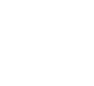 Logo: Arolsen Archives