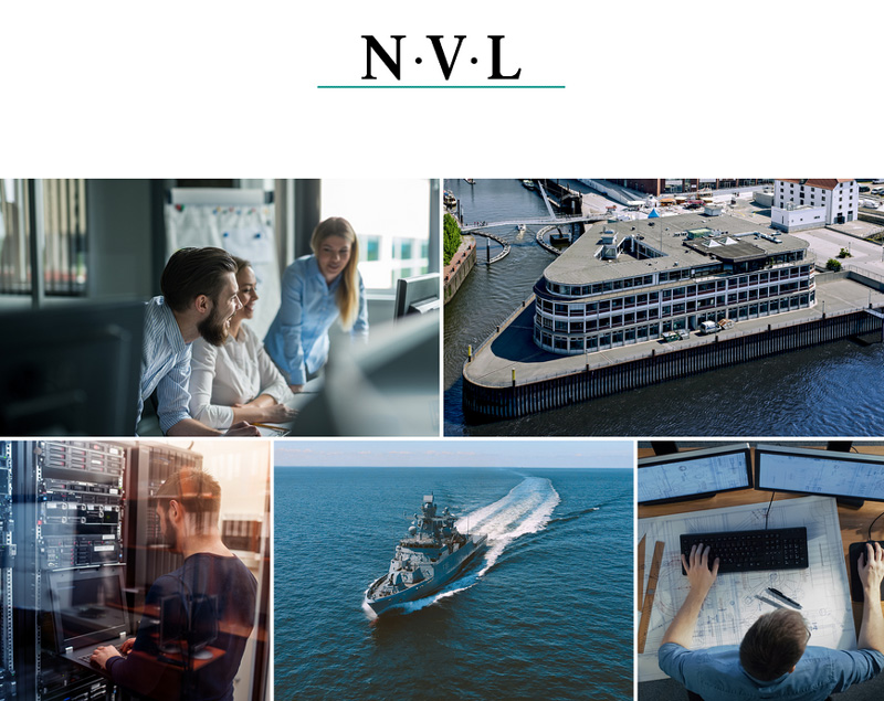 header_collage_office-gebauede-it-schiff-plaene.jpg