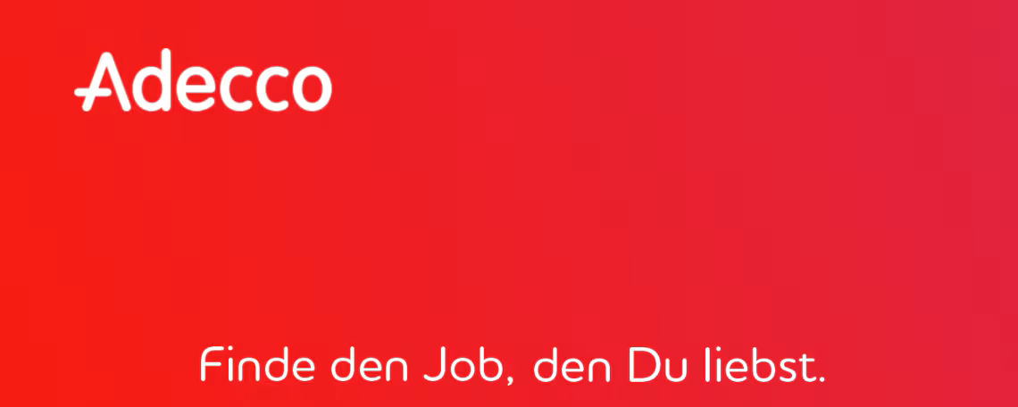 Bild zu Montagemitarbeiter (m/w/d) Rüstungsindustrie