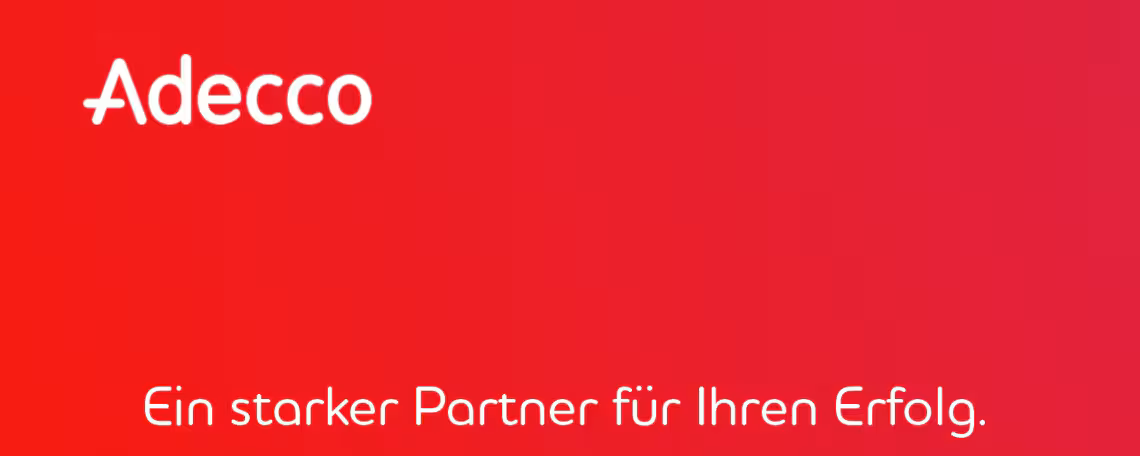 Bild zu Kraftfahrer GALA Transporte (m,w,d) ab 16 Euro
