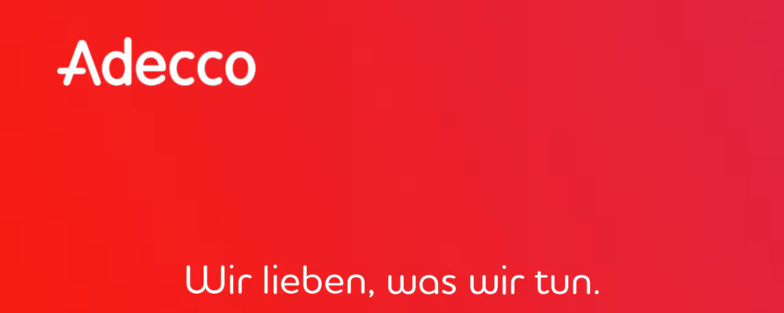 Bild zu Maschinen- und Anlagenführer (m/w/d) Ciba Vision 19,66 € bis 30,54 €