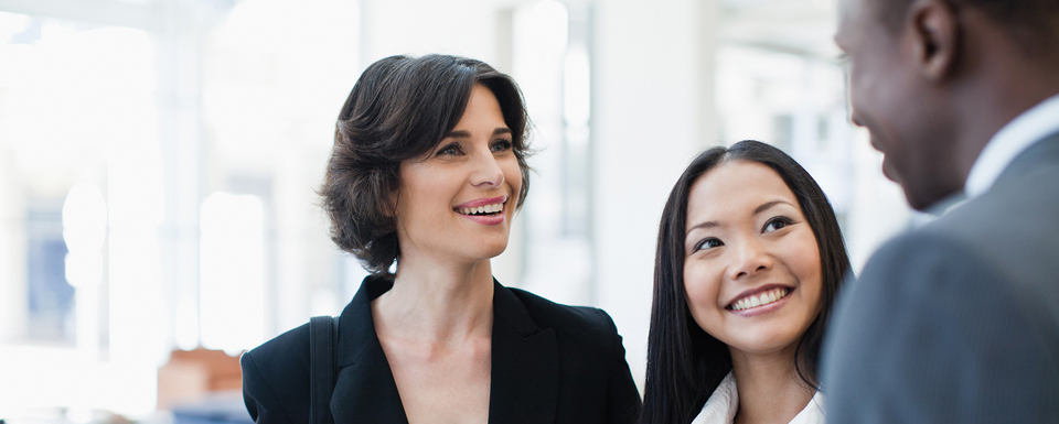 Bild zu Jurist Rechtsschadenbearbeitung (m/w/d)