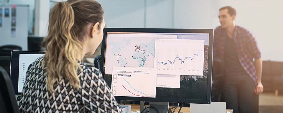 Bild zu Assistenz Projektmanager  (m/w/d)