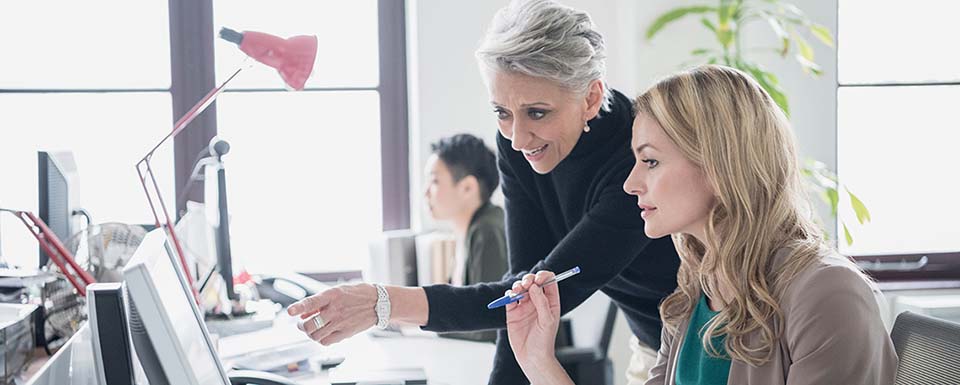 Bild zu Project Manager Employer Branding (m/w/d)