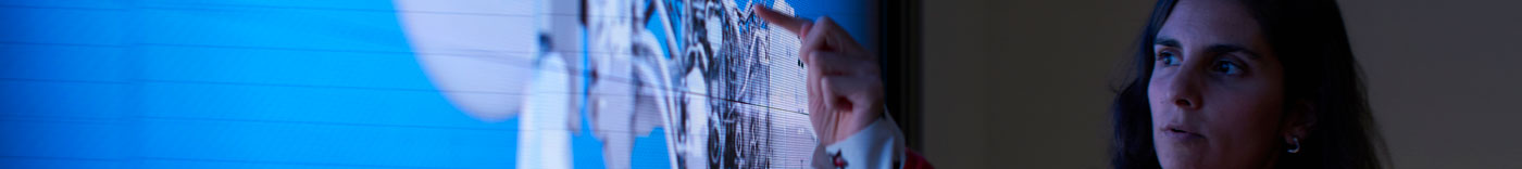 Bild zu Finance Lead- Revenue Invoicing