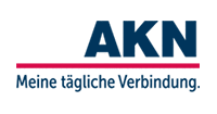 AKN Eisenbahn GmbH