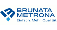 BRUNATA-METRONA GmbH