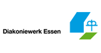 Diakoniewerk Essen