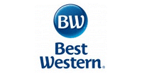 Best Western Hotel Wetzlar