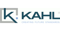 KAHL GmbH & Co. KG