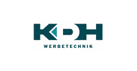 KDH Werbetechnik GmbH