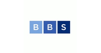 B.B.S. Bauer's Buildings Services GmbH