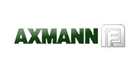 AXMANN-Fördersysteme GmbH