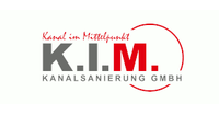 K.I.M. Kanalsanierung GmbH