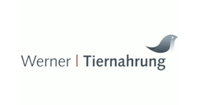 Werner Tiernahrung GmbH & Co. KG