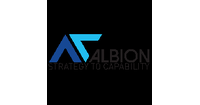 Albion Academy GmbH