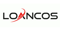 LOANCOS GmbH