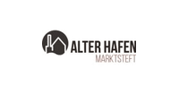 Alter Hafen Marktsteft