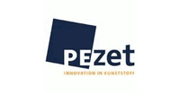PEZET Aktiengesellschaft