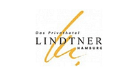 Privathotel Lindtner Hamburg GmbH
