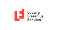 Ludwig Fresenius Schulen GmbH