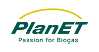 PlanET Biogas Group GmbH