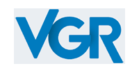 VGR Holding GmbH