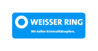 WEISSER RING e.V.