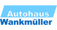 Autohaus Wankmüller GmbH