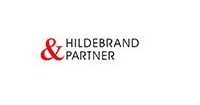 Hildebrand & Partner GmbH
