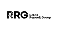 RENAULT RETAIL GROUP Deutschland GmbH