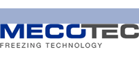 MeCoTec GmbH