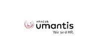 Abacus Umantis GmbH