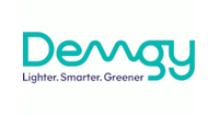 DEMGY EIS GmbH