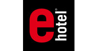 ehotel AG