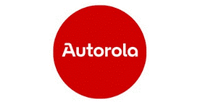 Autorola GmbH