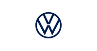 Volkswagen AG