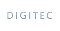 DIGITEC Financial Technologies and Services GmbH