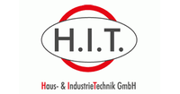 H.I.T. Haus- und IndustrieTechnik GmbH