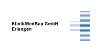 KlinikMedBau GmbH