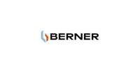 Berner Group Holding SE & Co. KG