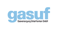 GASVERSORGUNG UNTERFRANKEN GMBH