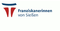 Kongregation der Franziskanerinnen von Sießen - Deutsche Provinz e.V.
