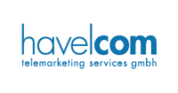 Havelcom Telemarketing Services GmbH
