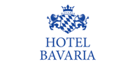 Hotel Bavaria Brehna