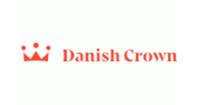 Danish Crown