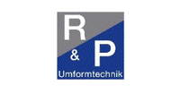 R & P Umformtechnik GmbH & Co. KG