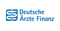 Deutsche Ärzte Finanz Beratungs- und Vermittlungs AG