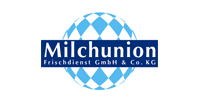 Milchunion Frischdienst GmbH & Co. KG