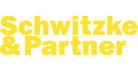 Schwitzke & Partner GmbH